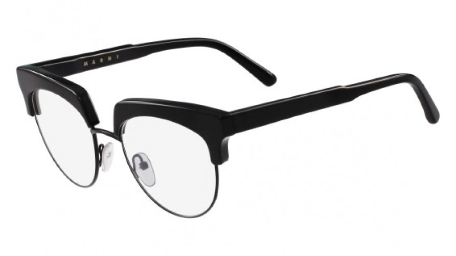 Marni ME2605 Eyeglasses