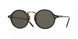 Oliver Peoples 5391S Sunglasses