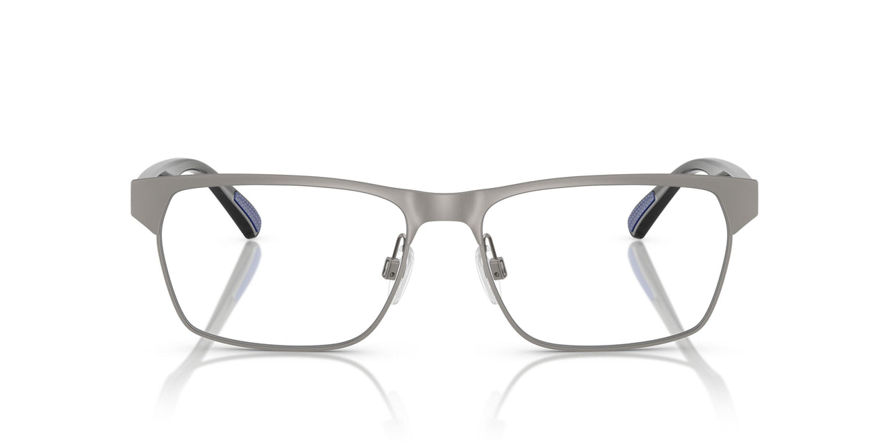 9266 - Grey