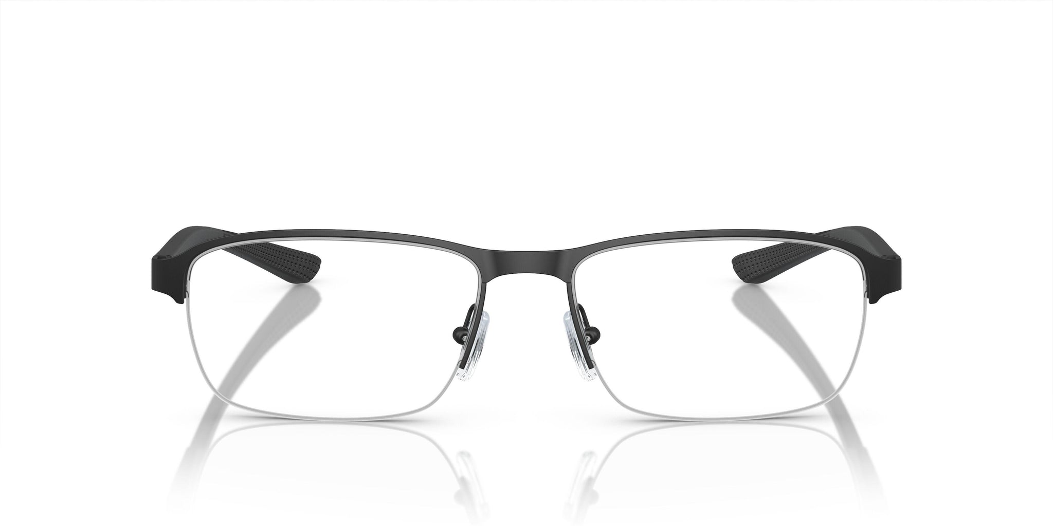 Armani Exchange 1061 Eyeglasses