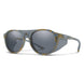 206728HGC53GH - Chromapop Glacier Photochromic Copper Opal Mirror