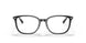 5725 - Black - Clear