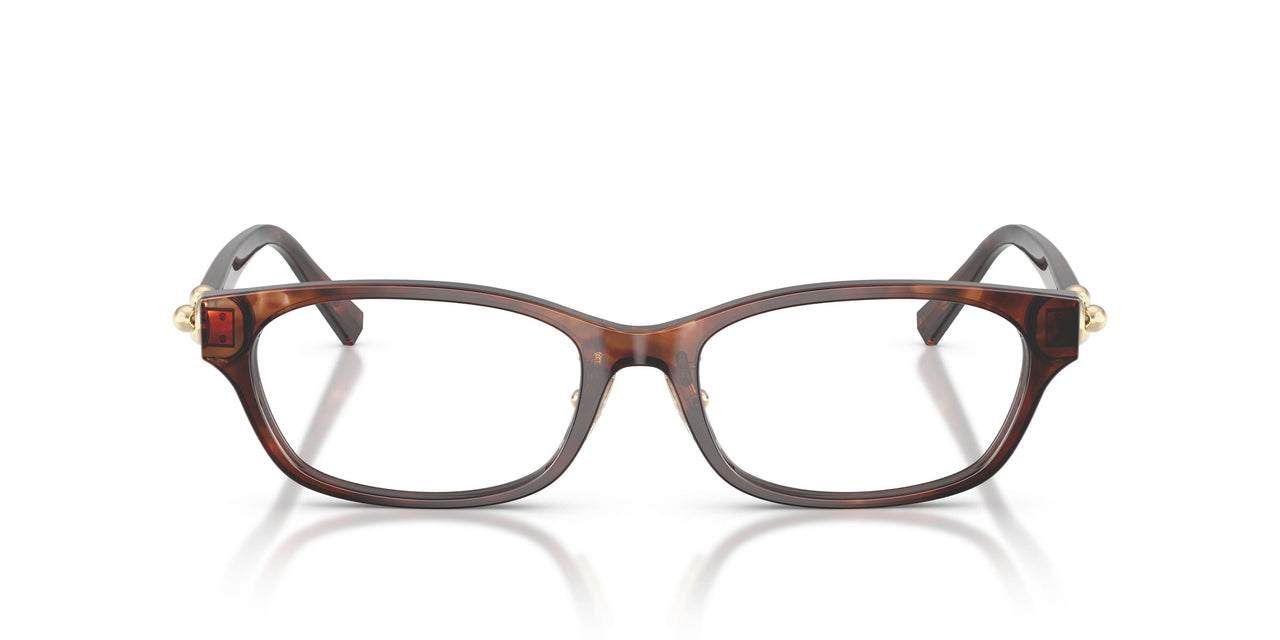 8421 - Brown