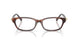 8421 - Brown