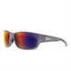 Smith Optics Active Suncloud 207172 Hull Sunglasses