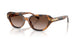 Ralph Lauren 8244U Sunglasses