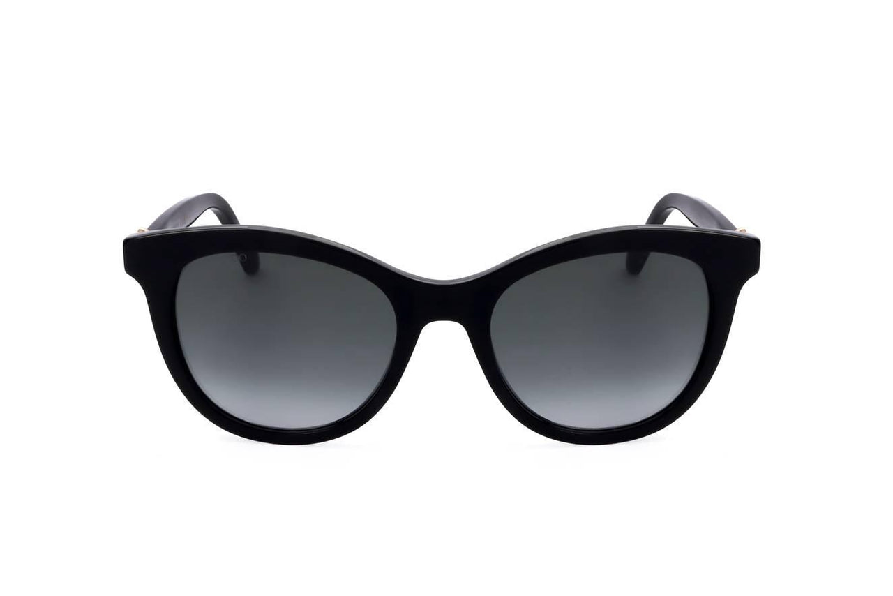 Jimmy Choo ANNABETH_S Sunglasses