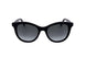 Jimmy Choo ANNABETH_S Sunglasses