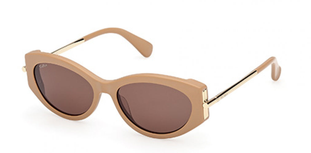 MAXMARA Roquebrune 1 0167 Sunglasses
