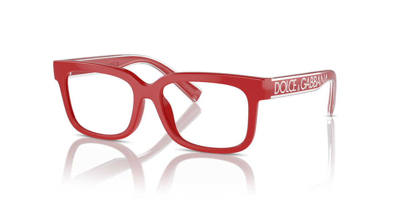 3088 - Red