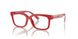 3088 - Red