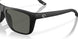 910703 - Black - Gray