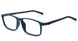02 - BFLEX B-REAL MT NAVY RED BLACK