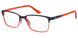 Under Armour UA9016 Eyeglasses