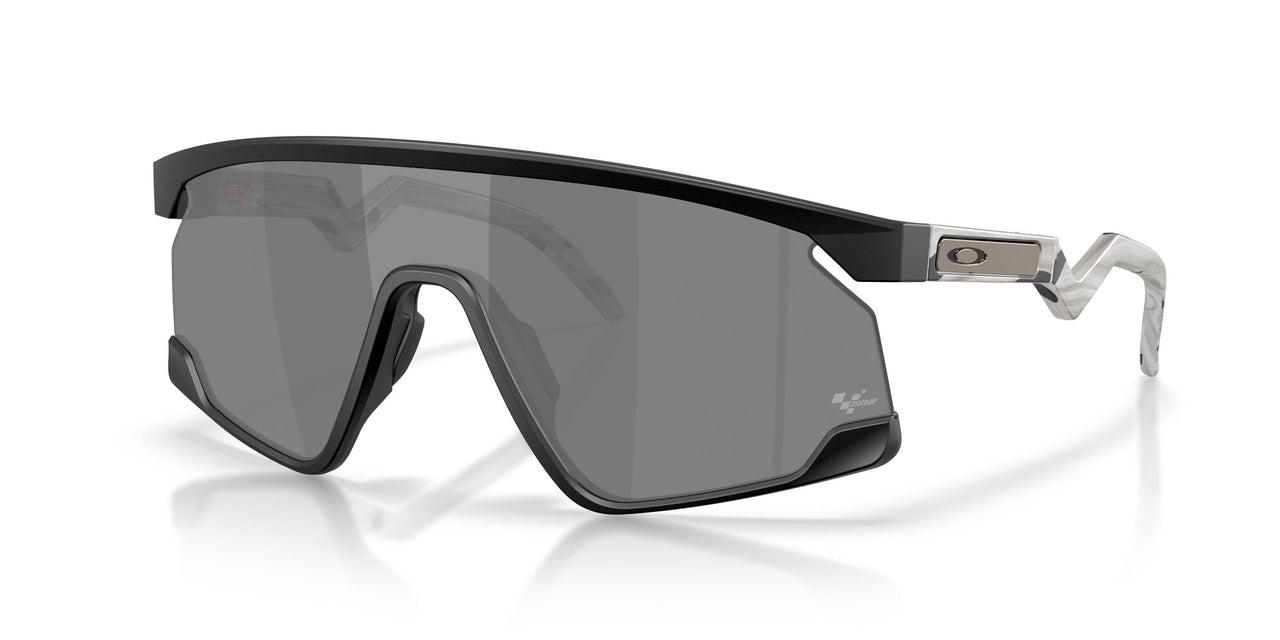928019 - Black - Prizm Black