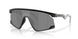 928019 - Black - Prizm Black