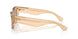 40635A - Brown - Light Brown Mirror Flash Gold