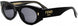 Fendi FE40125F Sunglasses