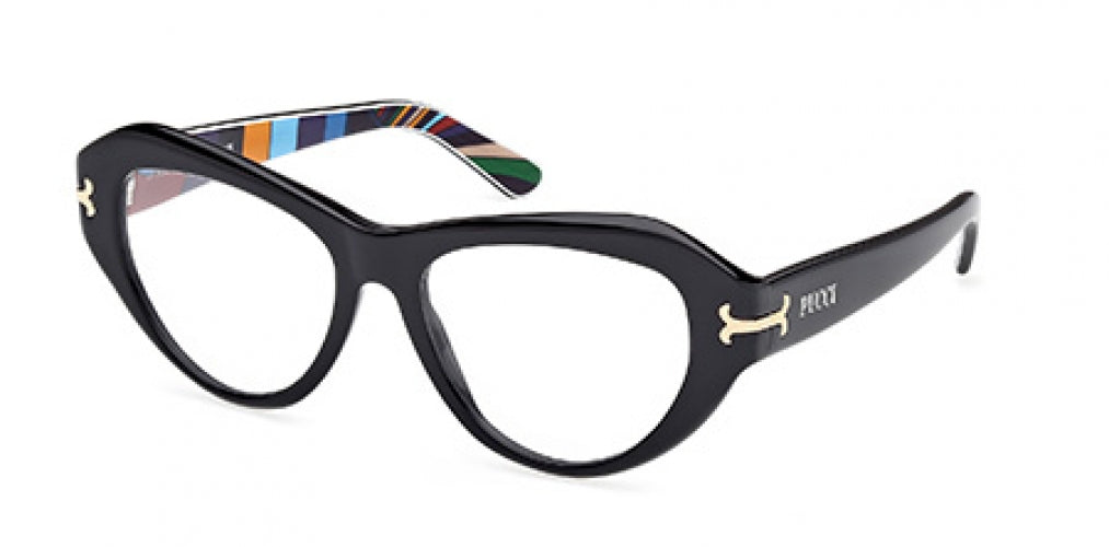 Emilio Pucci 5263 Eyeglasses