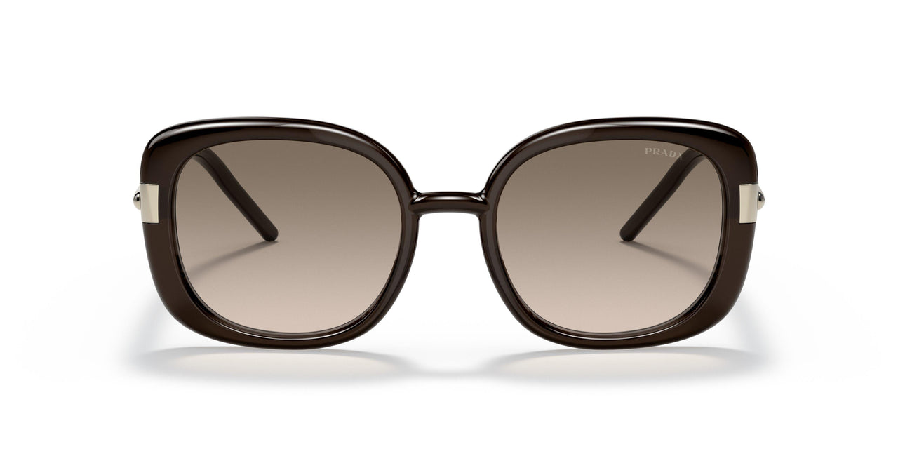 05M3D0 - Light Brown - Brown Gradient Grey