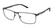 Superflex SF-1174T Eyeglasses