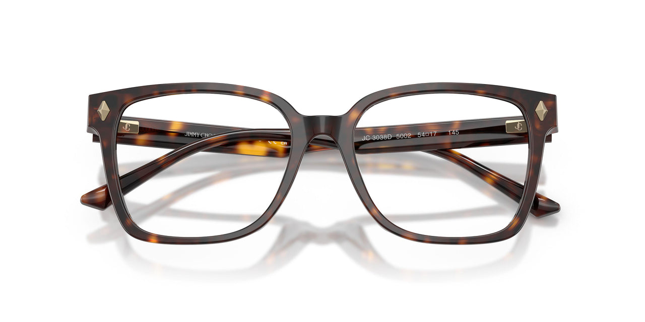 5002 - Tortoise