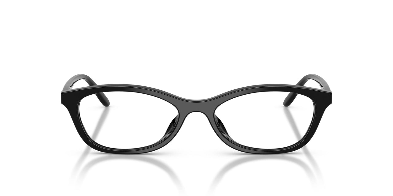 W44 - Black