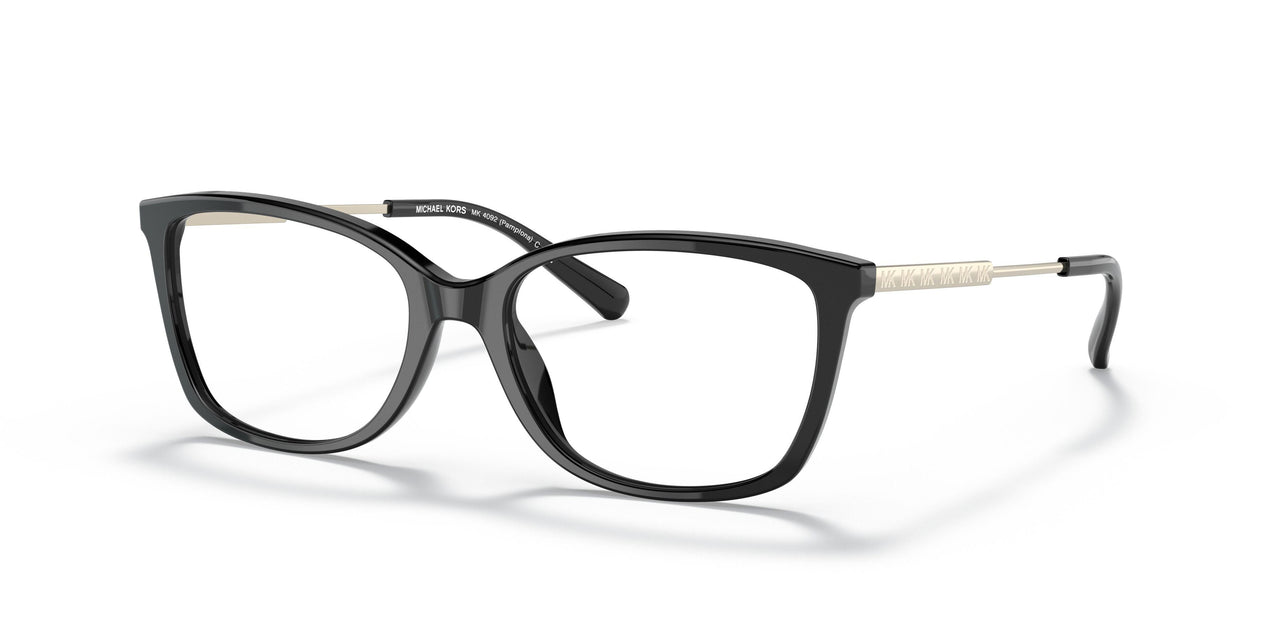 3005 - Black