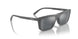 28411W - Grey - Clear