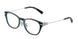 Tiffany 2237D Eyeglasses