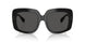 501/87 - Black - Dark Grey