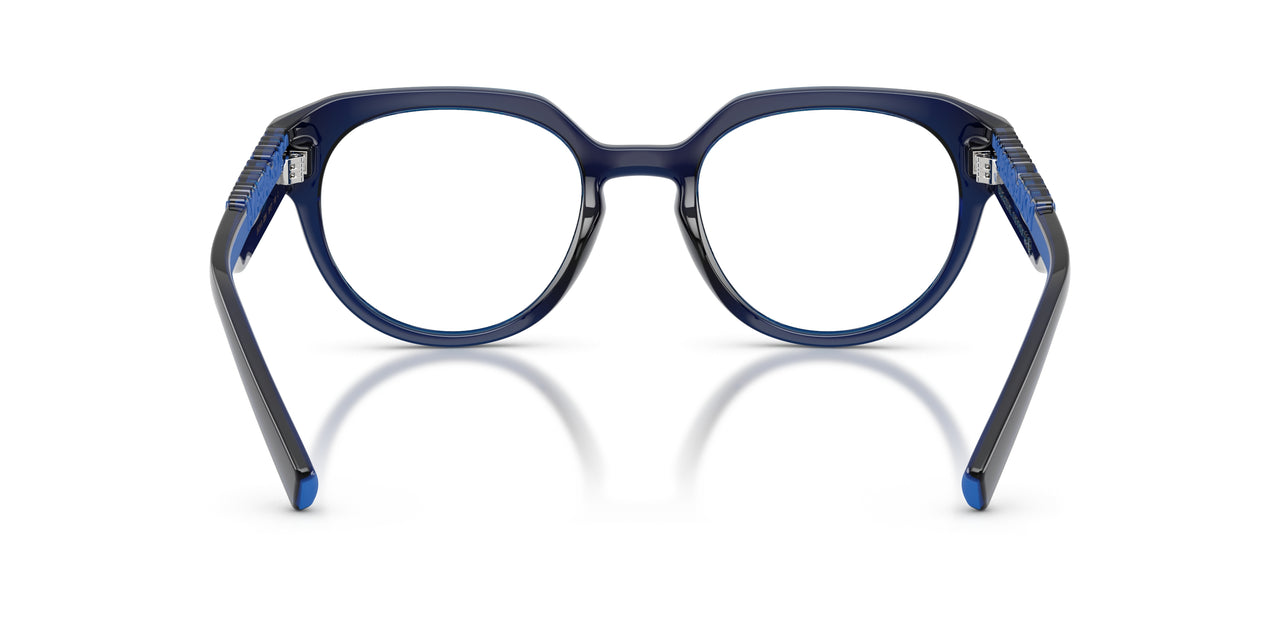 3009 - Blue