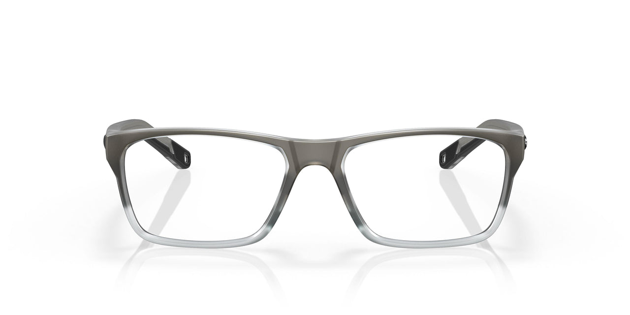 801503 - Grey