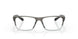 801503 - Grey