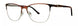 Elliott Ives Velvetleaf Eyeglasses