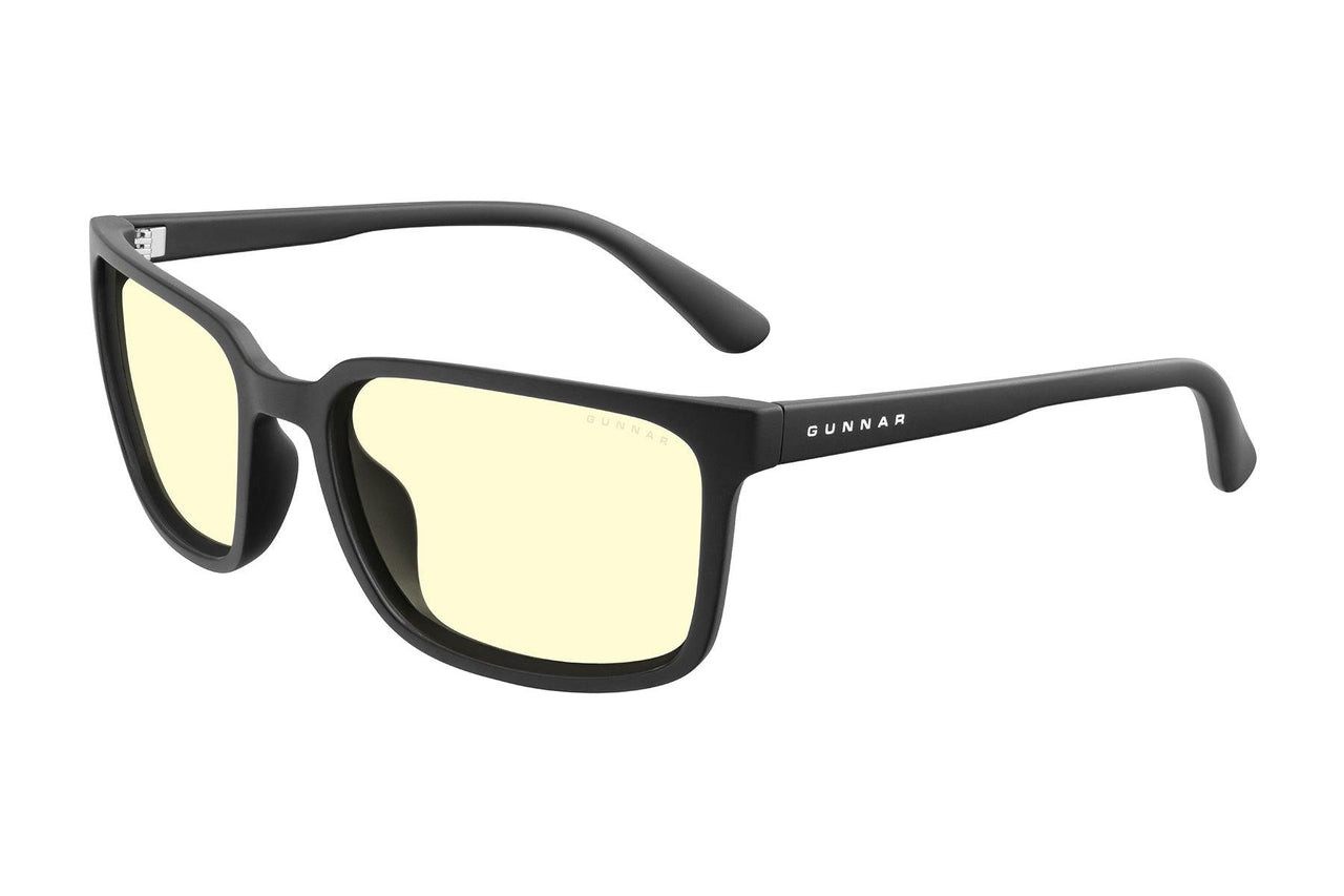 00101 - Onyx - Amber