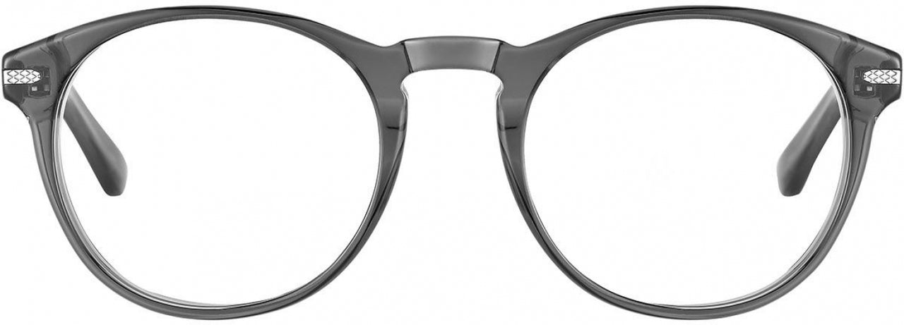 Serengeti SV606003 Eyeglasses