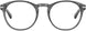 Serengeti SV606003 Eyeglasses