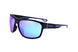 D51 - BLACK BLUE
