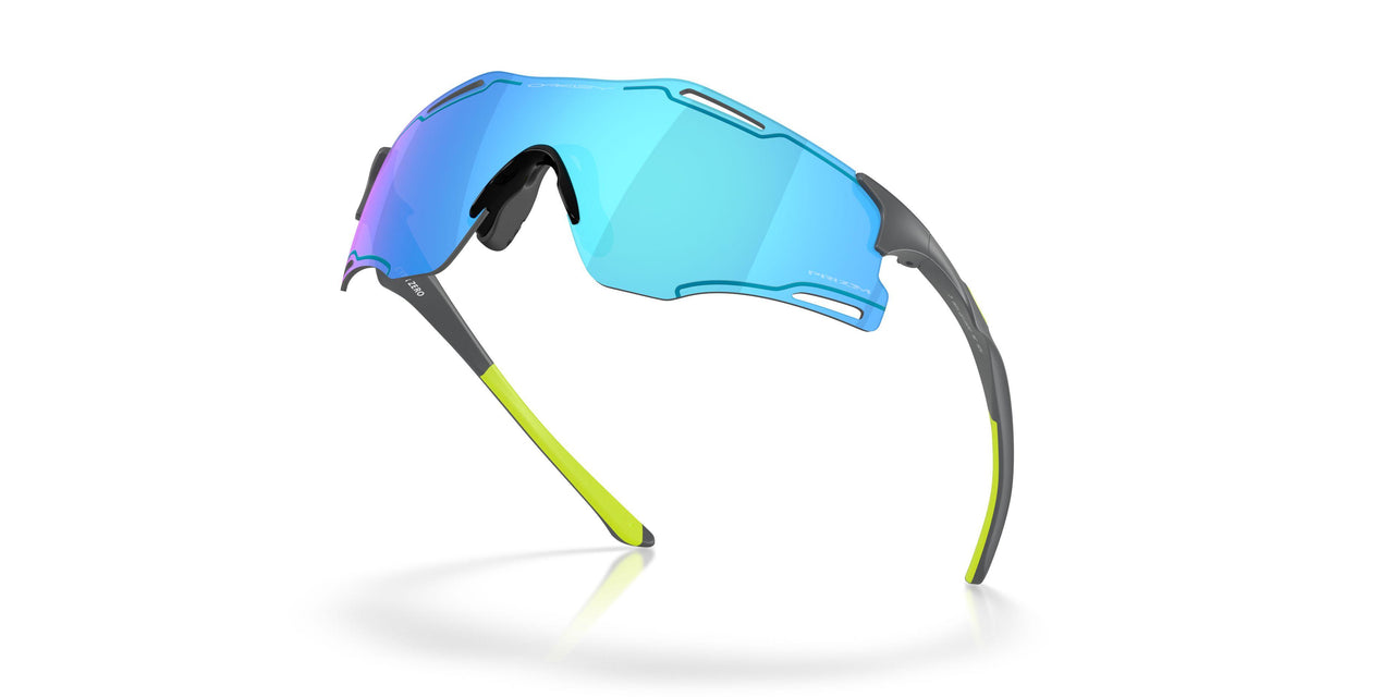 951212 - Grey - Prizm Sapphire