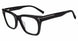 Tumi VTU537 Eyeglasses