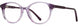 1 - Lilac / Plum