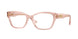 Versace 3344 Eyeglasses