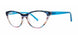 Modern Times SCENIC Eyeglasses