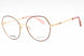 Moschino Love MOL634 Eyeglasses