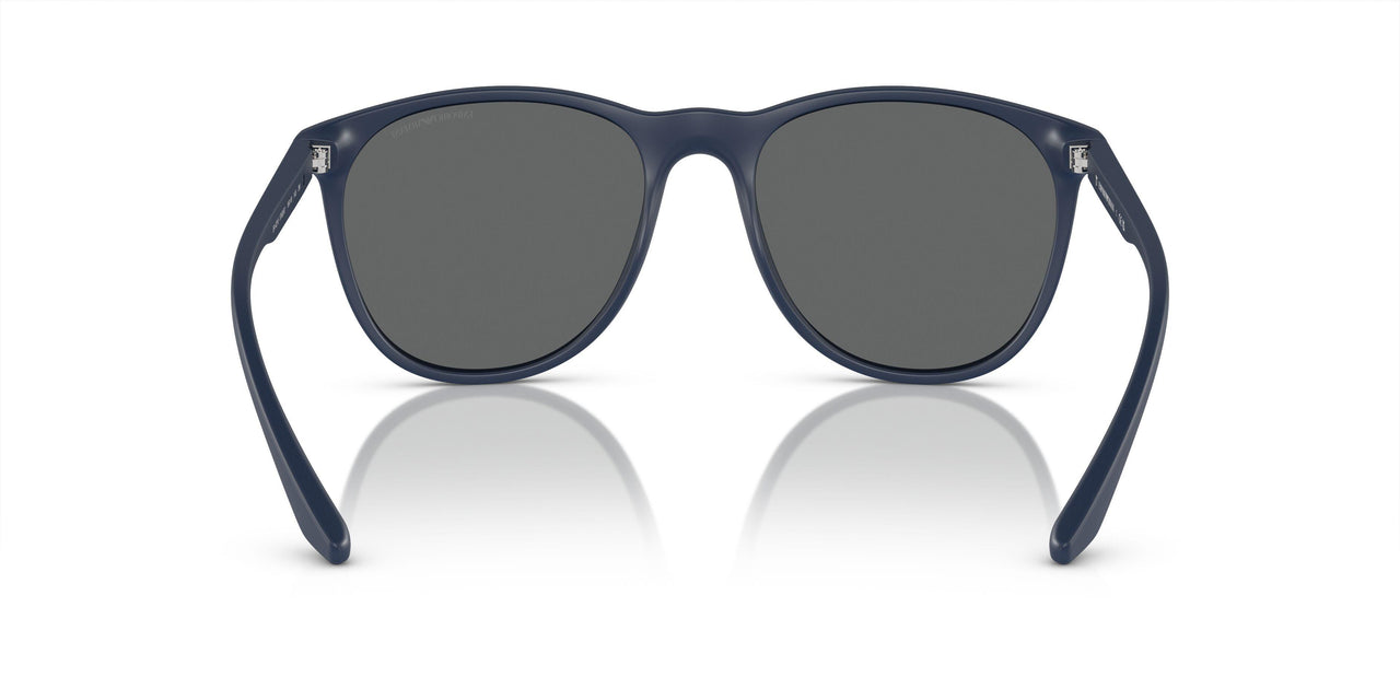 576387 - Blue - Dark Grey