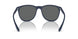 576387 - Blue - Dark Grey