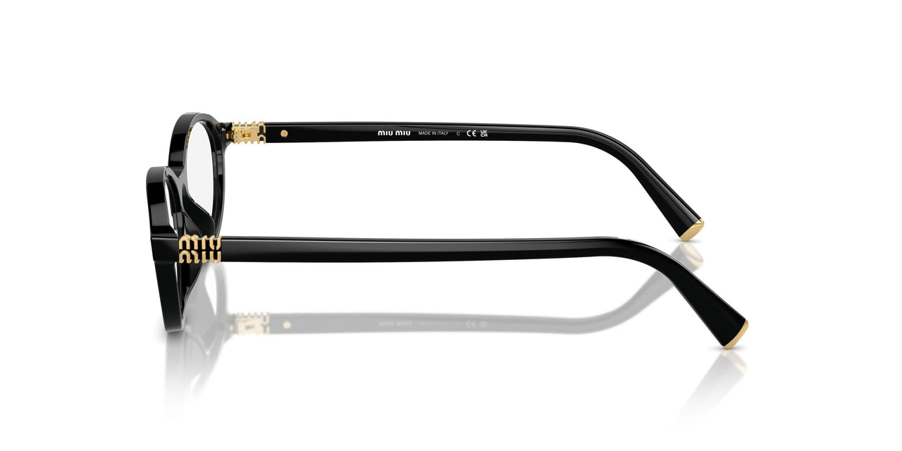 16K1O1 - Black