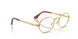 2500 - Gold - Clear
