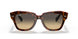 1324BG - Havana - Brown Vintage